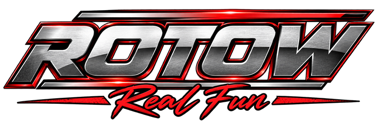 ROTOW